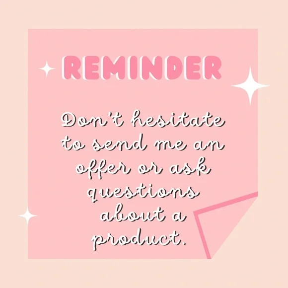 🦅 American Eagle Quarter Zip Fleece Crop Sweater - Picture 6 of 7